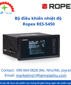 ropex-res-5450