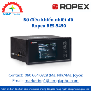 ropex-res-5450
