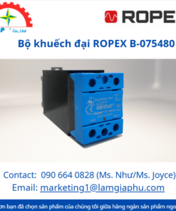ROPEX-B-075480