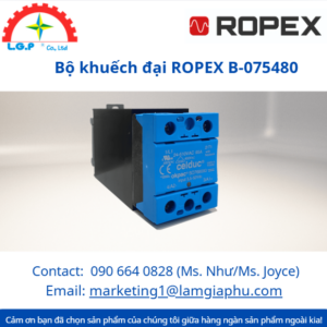 ROPEX-B-075480