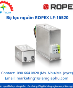 ROPEX-LF-16520
